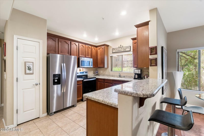 14000 94th St #1098, Scottsdale, AZ 85260