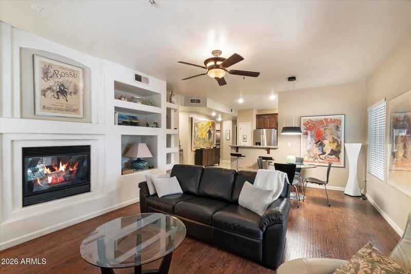 14000 94th St #1098, Scottsdale, AZ 85260