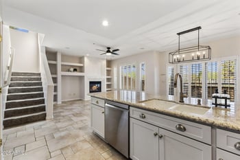 14000 94th St #1116, Scottsdale, AZ 85260