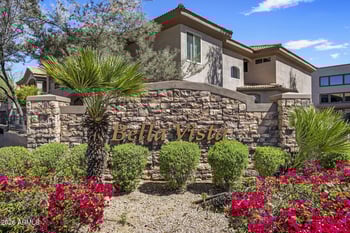 14000 94th St #1116, Scottsdale, AZ 85260