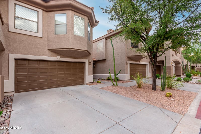 14000 94th St #1117, Scottsdale, AZ 85260