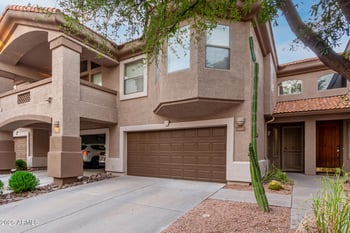 14000 94th St #1117, Scottsdale, AZ 85260