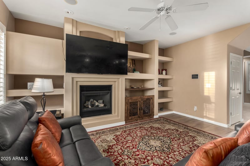 14000 94th St #1117, Scottsdale, AZ 85260