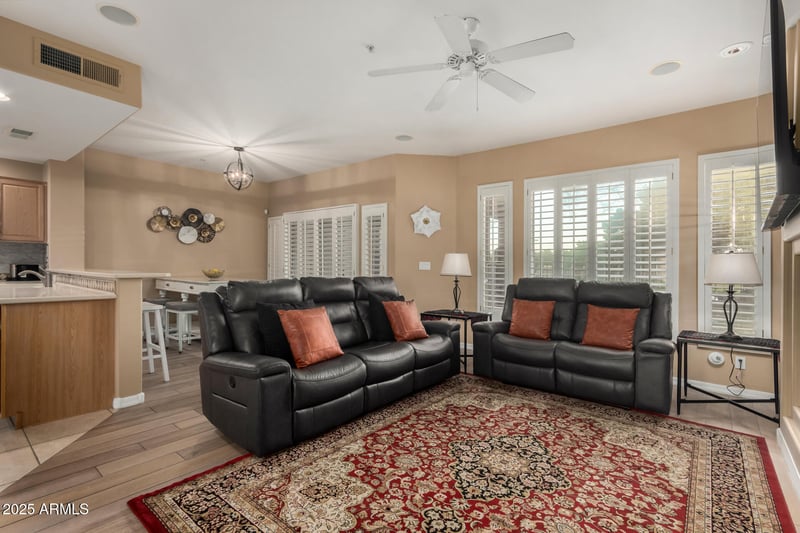 14000 94th St #1117, Scottsdale, AZ 85260