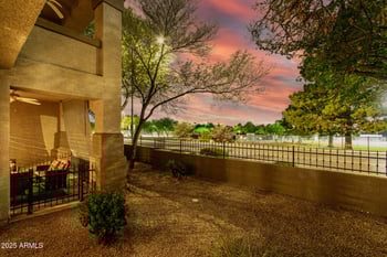 14000 94th St #1117, Scottsdale, AZ 85260