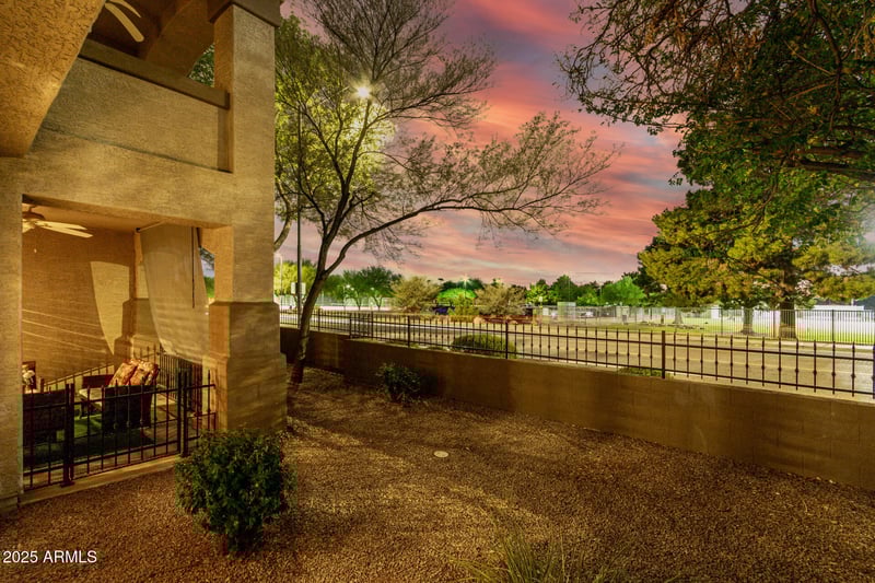 14000 94th St #1117, Scottsdale, AZ 85260