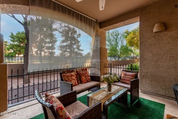 14000 94th St #1117, Scottsdale, AZ 85260