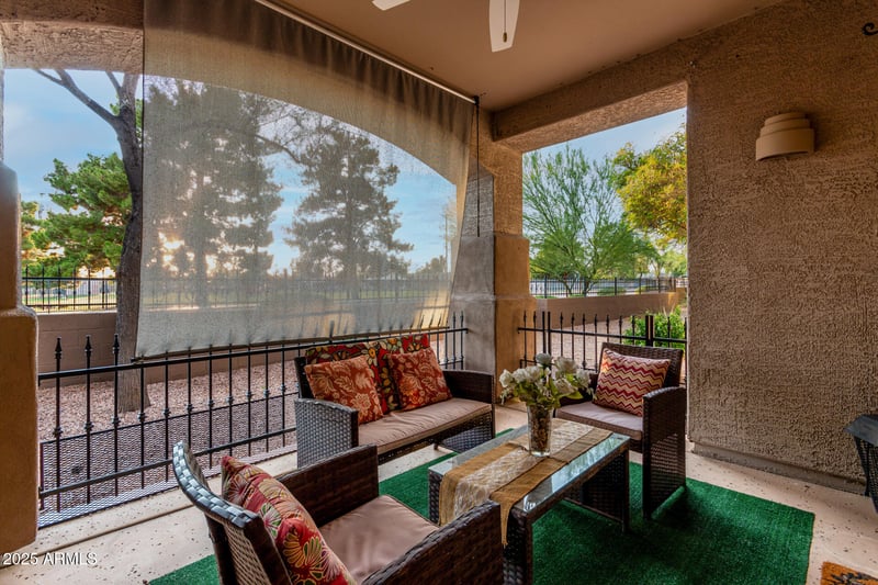 14000 94th St #1117, Scottsdale, AZ 85260