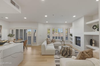 14000 94th St #1117, Scottsdale, AZ 85260