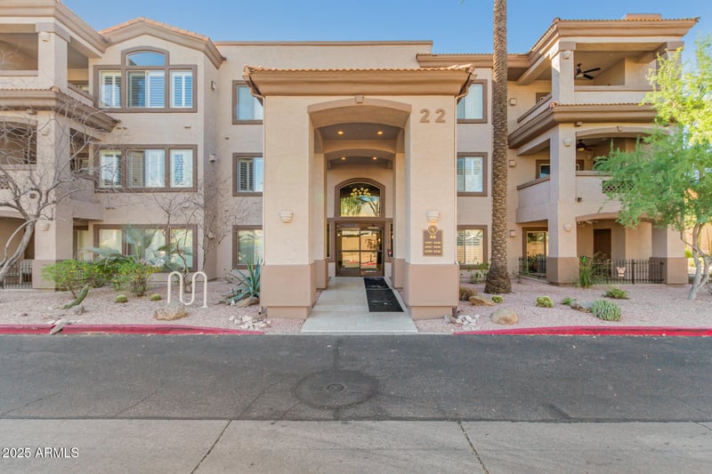 14000 94th St #1129, Scottsdale, AZ 85260