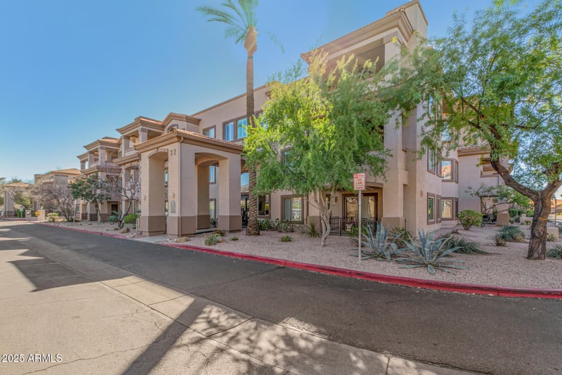 14000 94th St #1129, Scottsdale, AZ 85260
