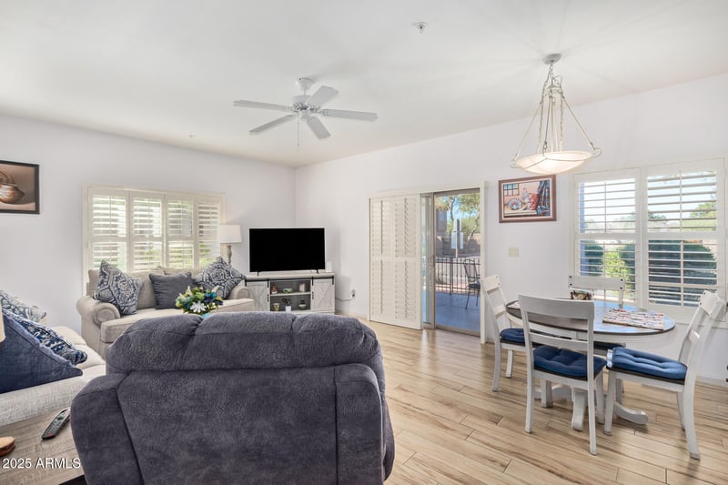 14000 94th St #1129, Scottsdale, AZ 85260