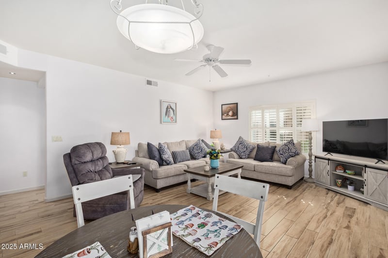 14000 94th St #1129, Scottsdale, AZ 85260
