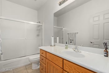 14000 94th St #1129, Scottsdale, AZ 85260