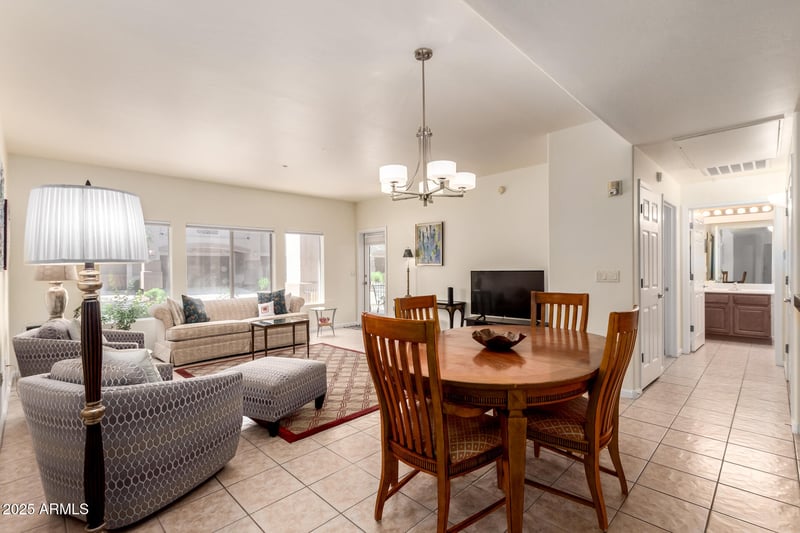14000 94th St #1133, Scottsdale, AZ 85260
