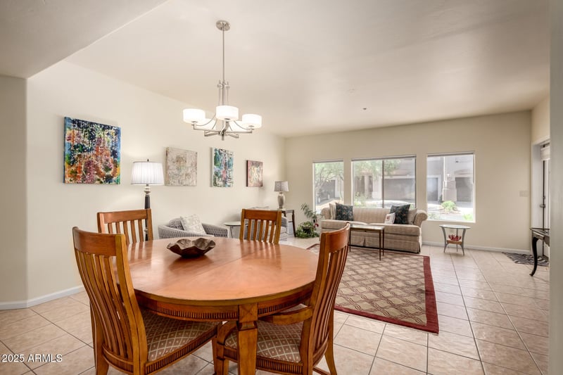 14000 94th St #1133, Scottsdale, AZ 85260