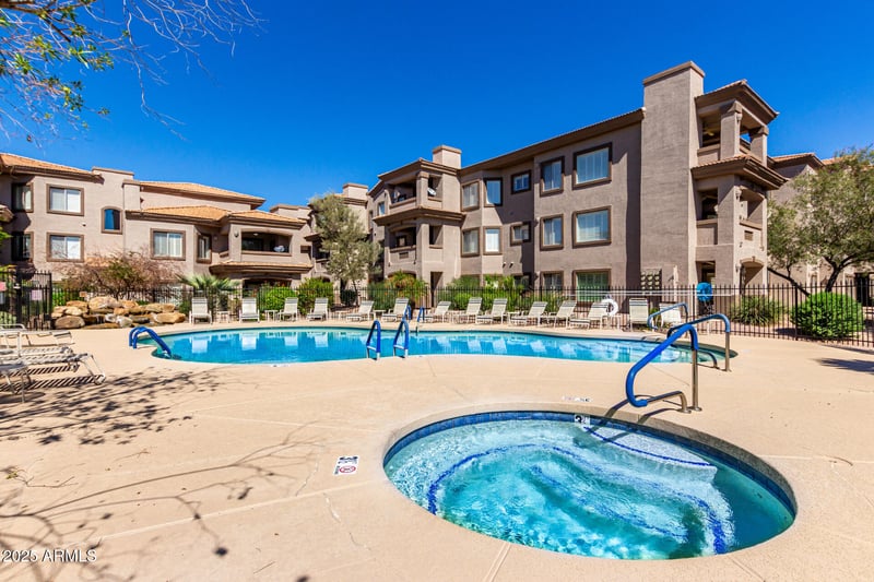 14000 94th St #1133, Scottsdale, AZ 85260