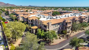 14000 94th St #1133, Scottsdale, AZ 85260