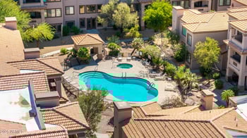 14000 94th St #1133, Scottsdale, AZ 85260