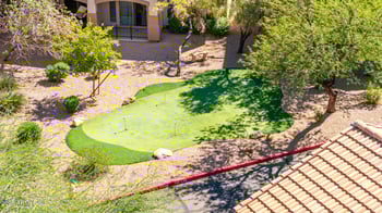 14000 94th St #1133, Scottsdale, AZ 85260