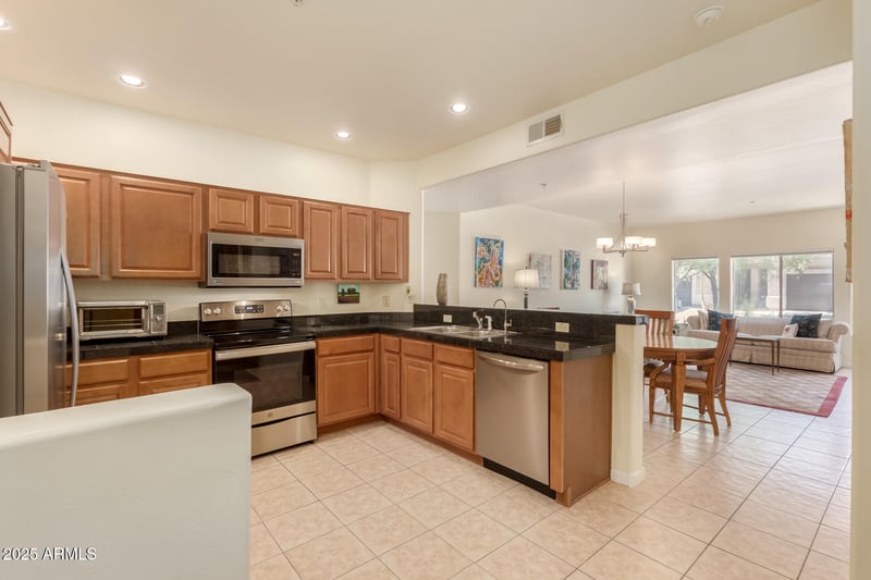 14000 94th St #1133, Scottsdale, AZ 85260