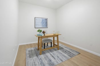 14000 94th St #1133, Scottsdale, AZ 85260