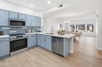 14000 94th St #1133, Scottsdale, AZ 85260