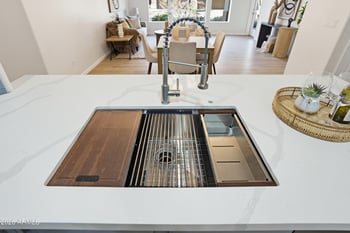 14000 94th St #1133, Scottsdale, AZ 85260