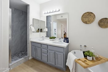 14000 94th St #1133, Scottsdale, AZ 85260