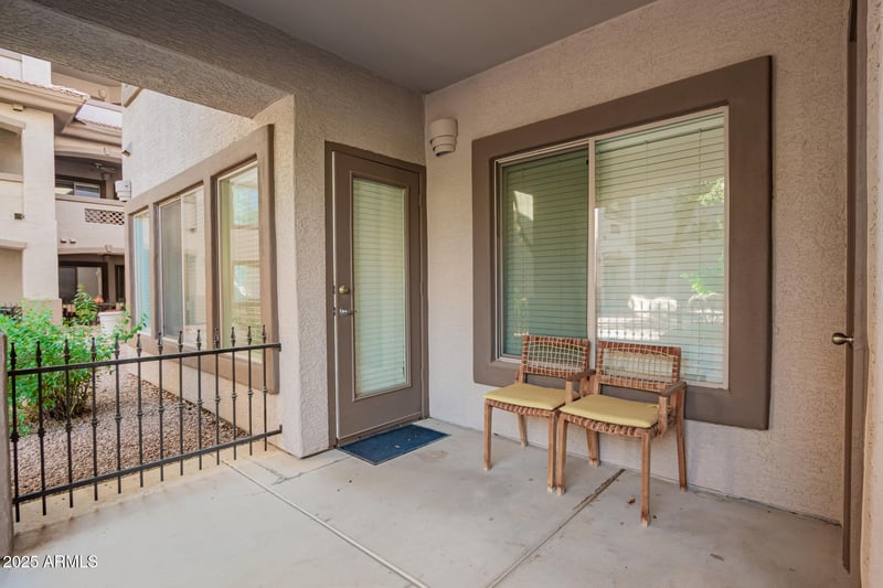14000 94th St #1151, Scottsdale, AZ 85260