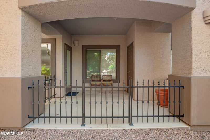 14000 94th St #1151, Scottsdale, AZ 85260