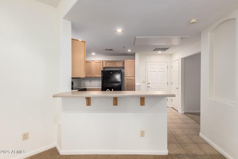 14000 94th St #1151, Scottsdale, AZ 85260