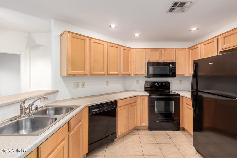 14000 94th St #1151, Scottsdale, AZ 85260