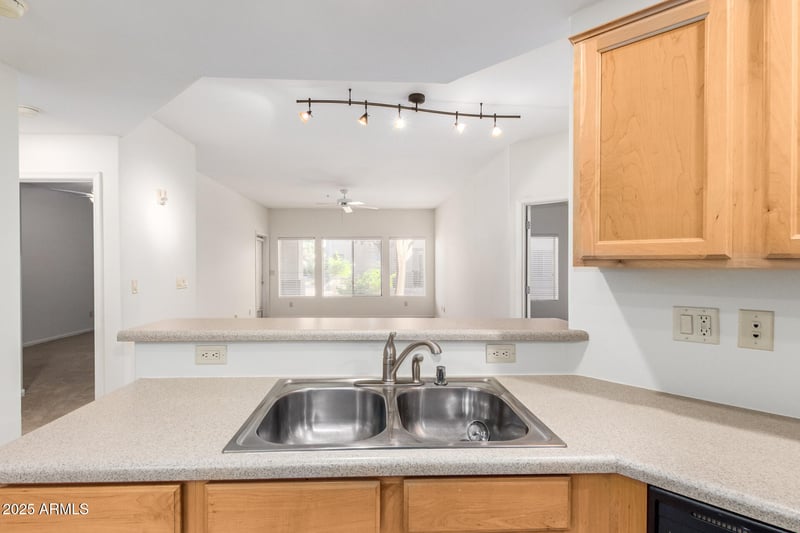 14000 94th St #1151, Scottsdale, AZ 85260