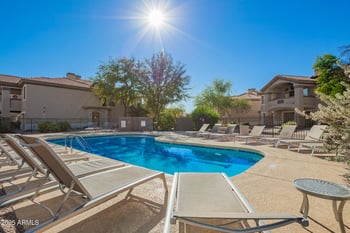 14000 94th St #1151, Scottsdale, AZ 85260