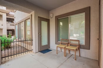 14000 94th St #1151, Scottsdale, AZ 85260