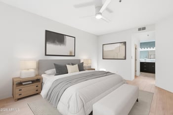 14000 94th St #1152, Scottsdale, AZ 85260