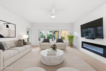 14000 94th St #1152, Scottsdale, AZ 85260