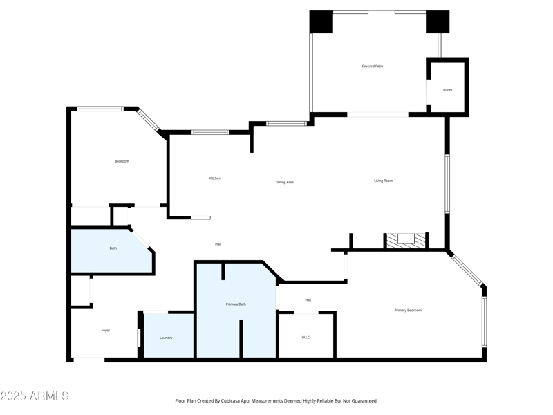 14000 94th St #1186, Scottsdale, AZ 85260