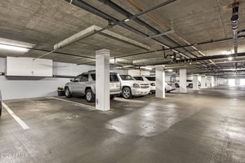 14000 94th St #1186, Scottsdale, AZ 85260