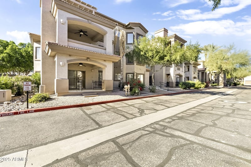 14000 94th St #1186, Scottsdale, AZ 85260