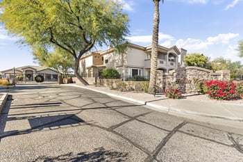 14000 94th St #1186, Scottsdale, AZ 85260