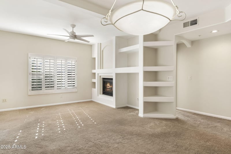 14000 94th St #1186, Scottsdale, AZ 85260