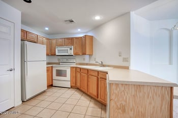 14000 94th St #1197, Scottsdale, AZ 85260