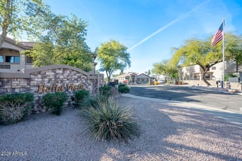 14000 94th St #1197, Scottsdale, AZ 85260