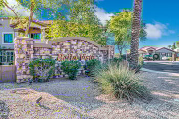 14000 94th St #1199, Scottsdale, AZ 85260