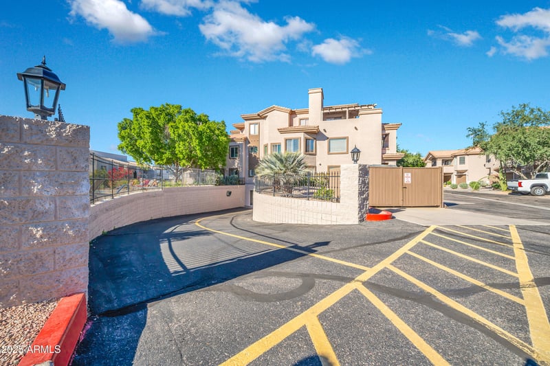 14000 94th St #1199, Scottsdale, AZ 85260