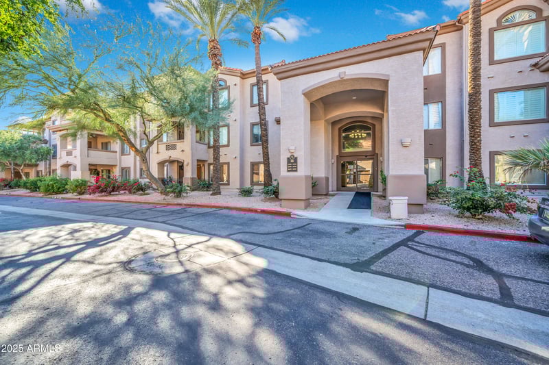 14000 94th St #1199, Scottsdale, AZ 85260