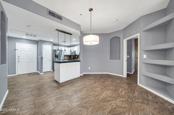 14000 94th St #1199, Scottsdale, AZ 85260