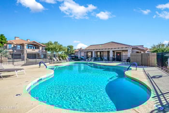 14000 94th St #1199, Scottsdale, AZ 85260